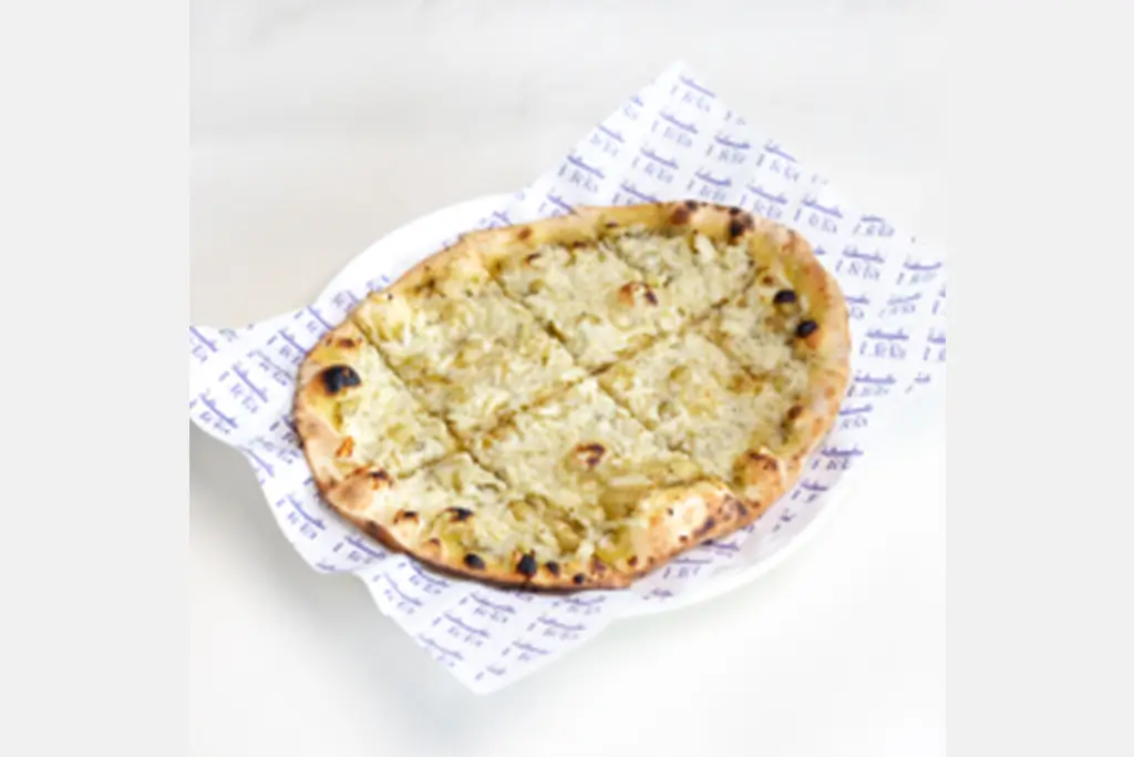 lfefa-logix360-studio-p1 (1)