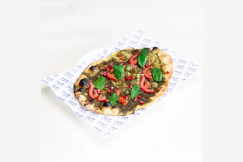 lfefa-logix360-studio-p2