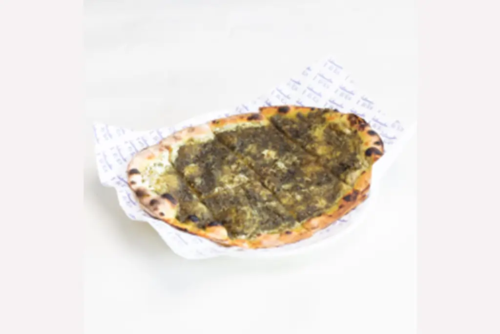 lfefa-logix360-studio-p3