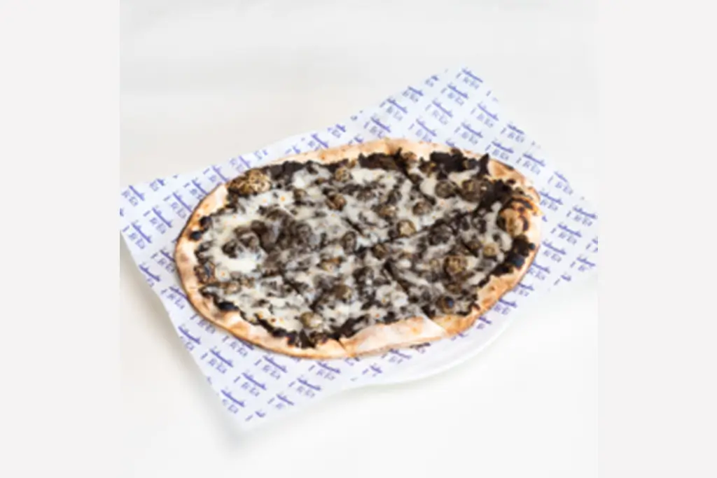 lfefa-logix360-studio-p5