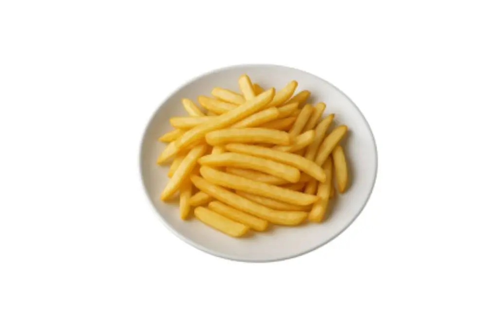 WhatsApp Image 2025-07-19 at 9.29.30 PM