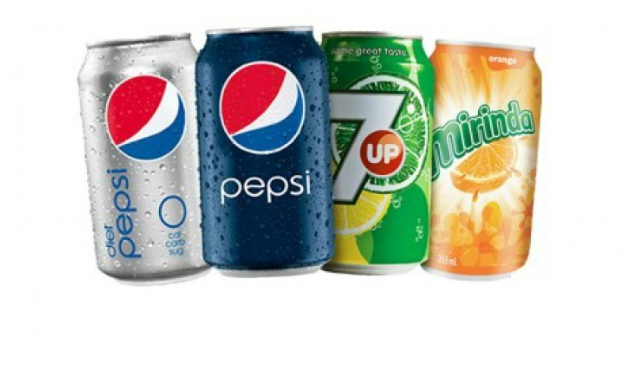 capture_20250811211013782