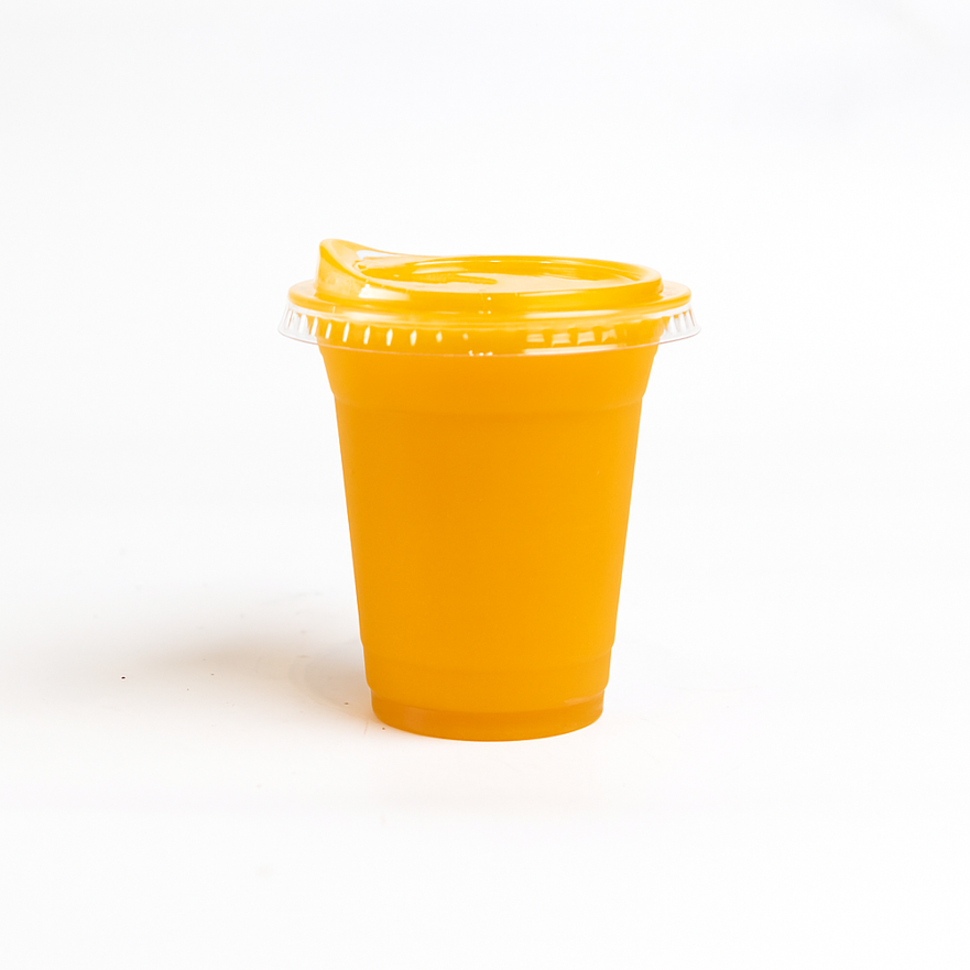 capture_20251018151513507