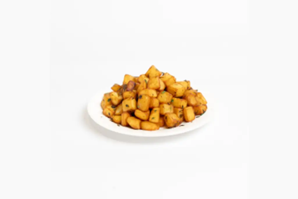 lfefa-logix360-studio-p10