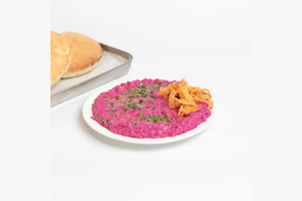 lfefa-logix360-studio-p12