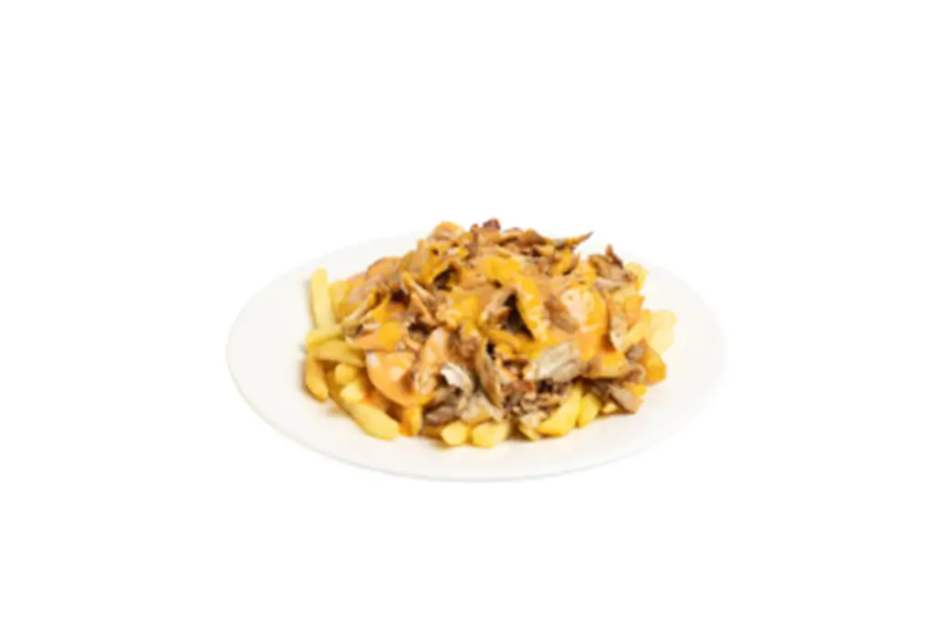 lfefa-logix360-studio-p19