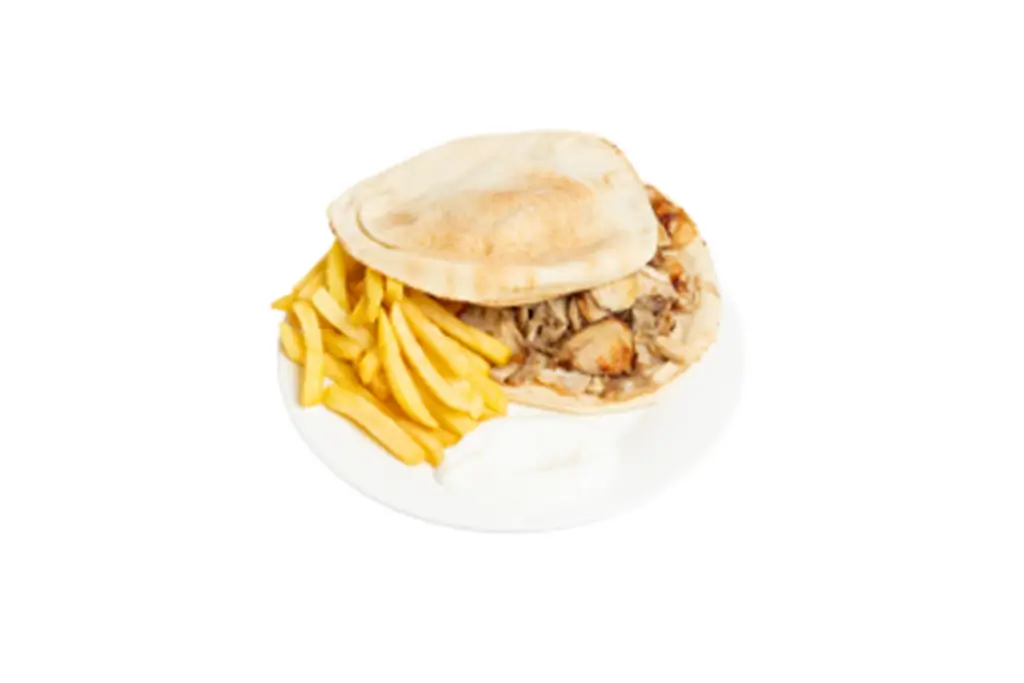 lfefa-logix360-studio-p20