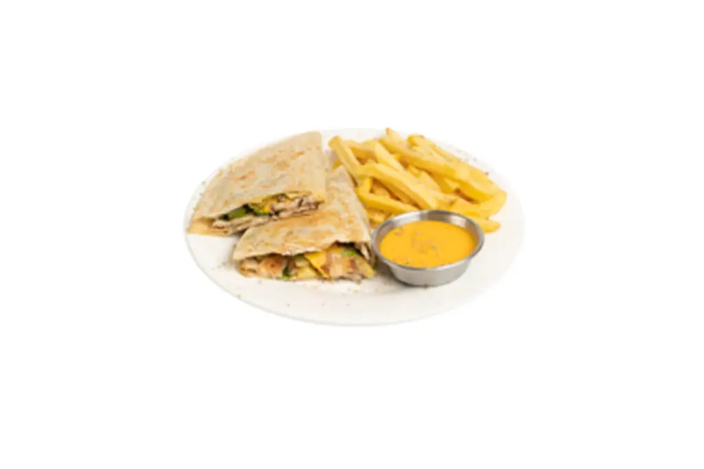 lfefa-logix360-studio-p22