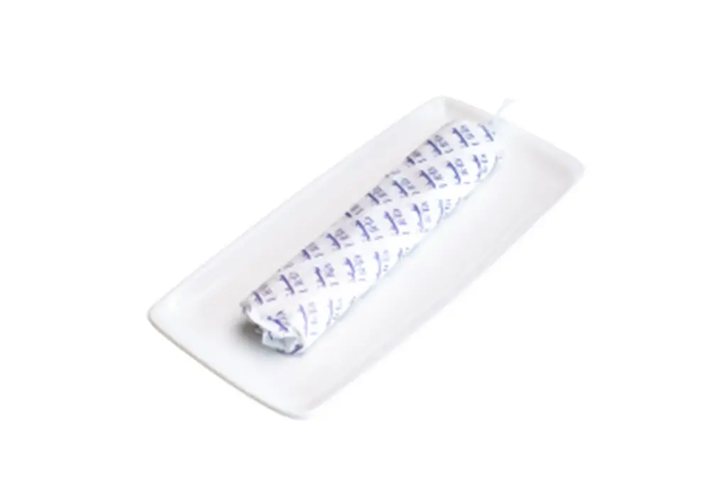 lfefa-logix360-studio-p23