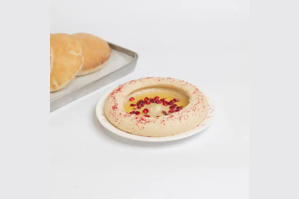 lfefa-logix360-studio-p24