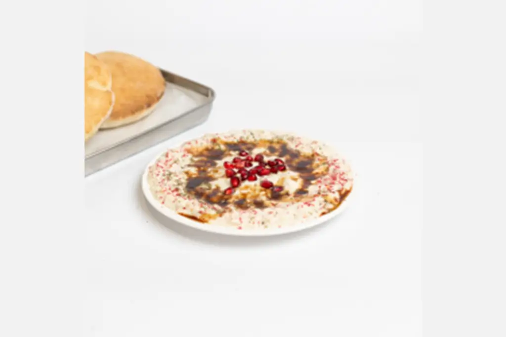 lfefa-logix360-studio-p25