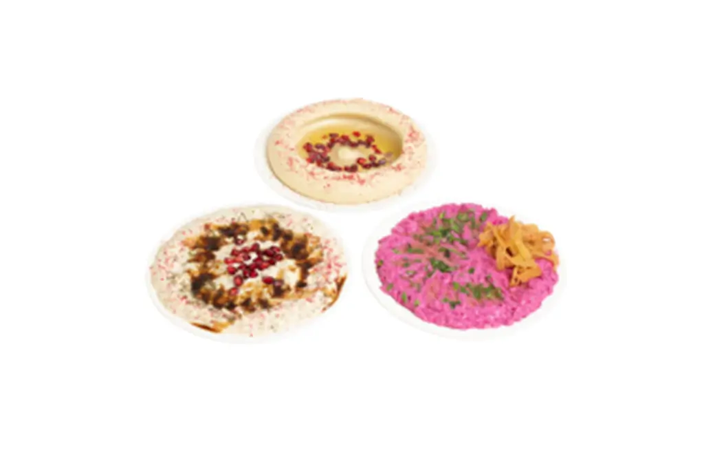 lfefa-logix360-studio-p26