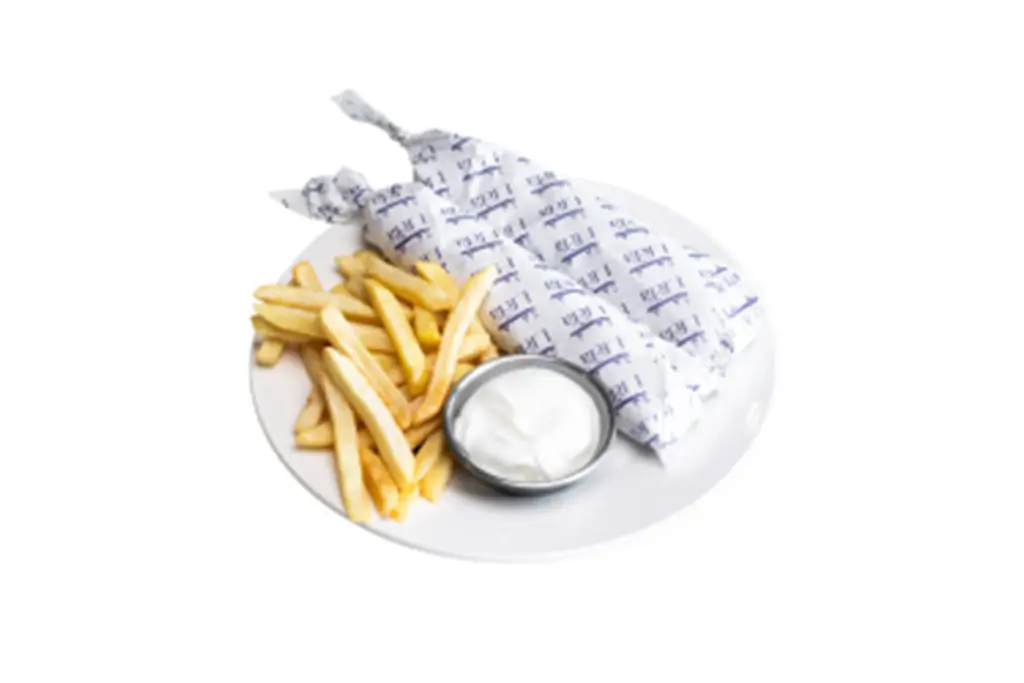 lfefa-logix360-studio-p28