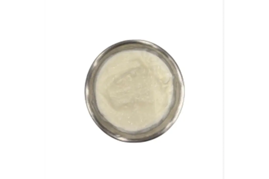 lfefa-logix360-studio-p33