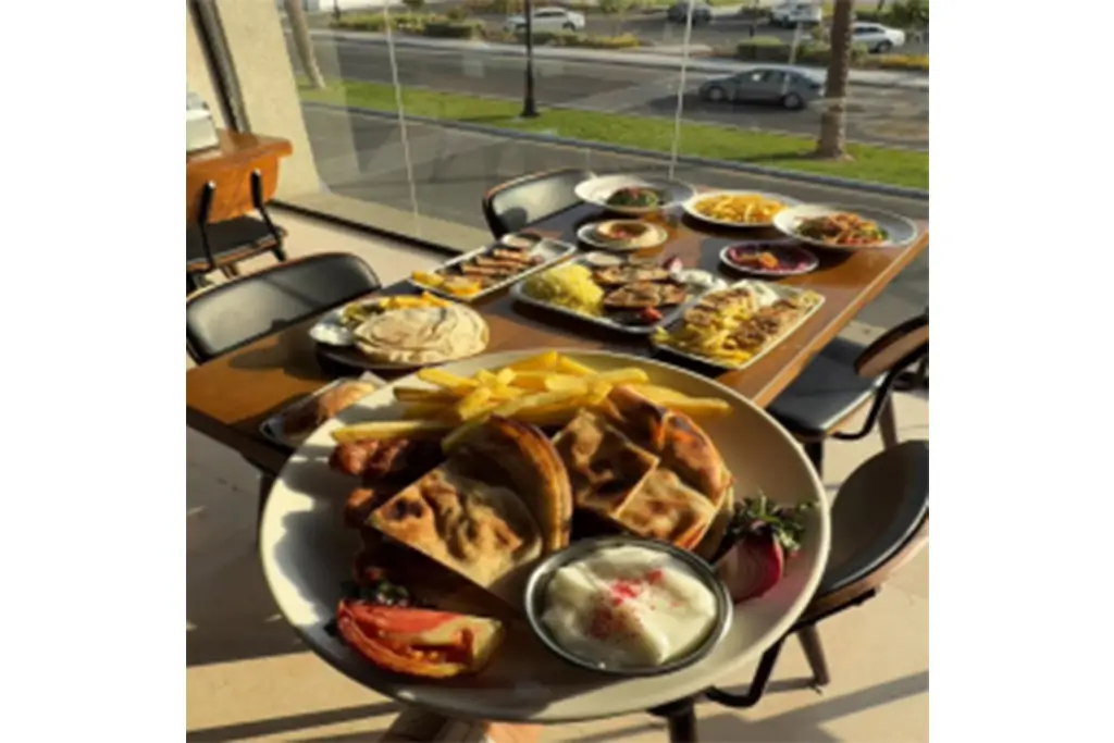 lfefa-logix360-studio-p38