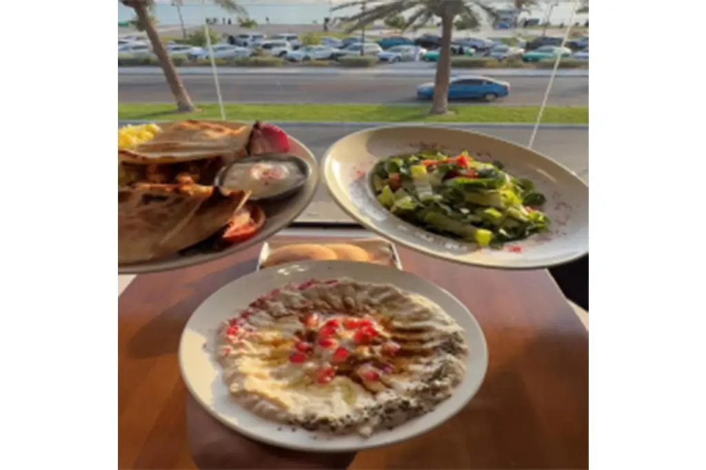 lfefa-logix360-studio-p39