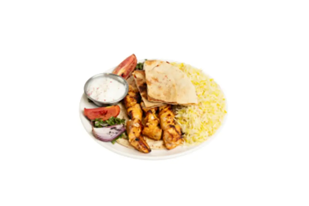 lfefa-logix360-studio-p41