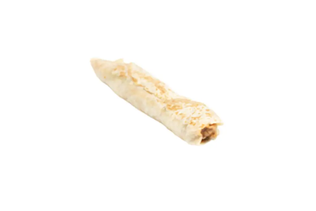 lfefa-logix360-studio-p44