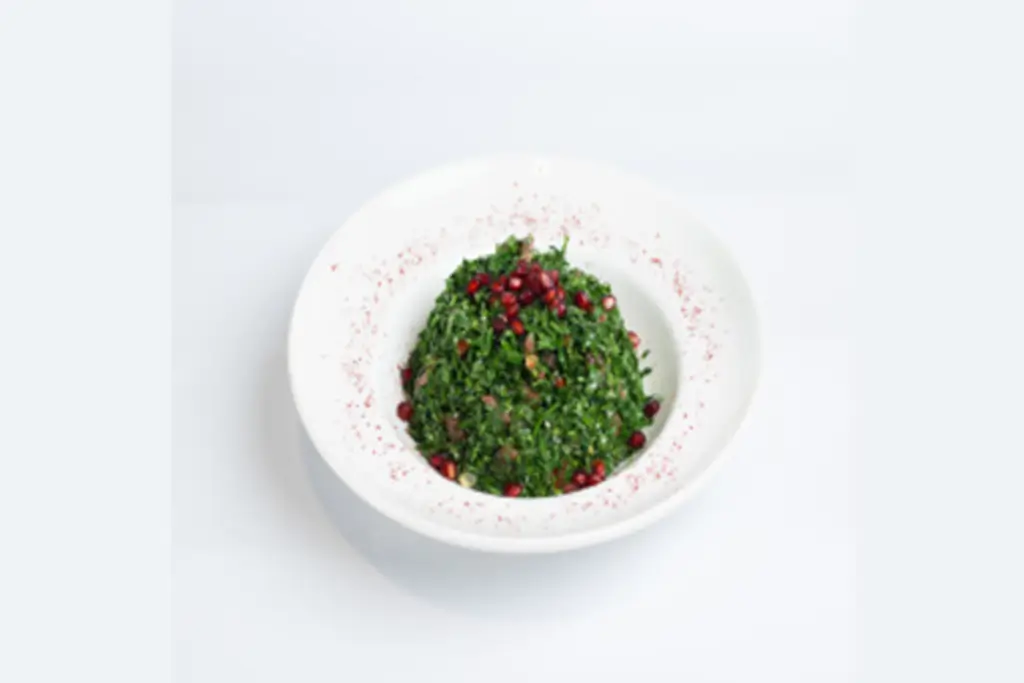 lfefa-logix360-studio-p8