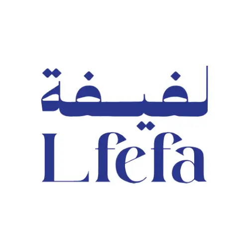 Lfefa