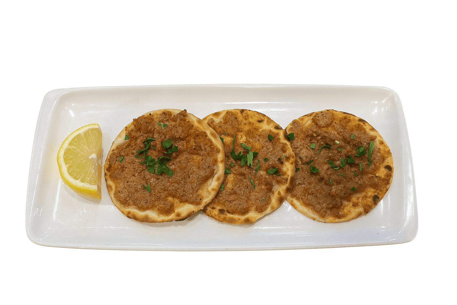 ChatGPT Image Sep 12, 2025, 08_46_30 PM (1)